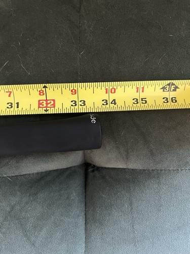 Cleveland Classic Collection 4 Putter Right-Handed, 17-4, 340g, 33.5-inch MINT - Picture 5 of 5