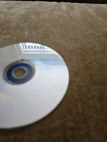 Sonic Adventure 2 Sega Dreamcast Disc Only See Pics for Condition