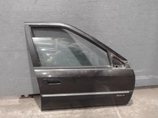 Porte avant et accessoires Citroen XANTIA