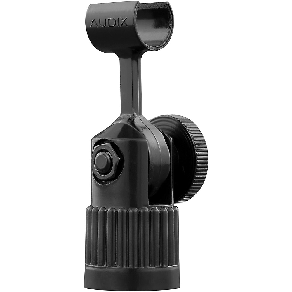 Адаптер для микрофонной подставки Audix MCMICRO для серий Micros и ADX40 2590₽