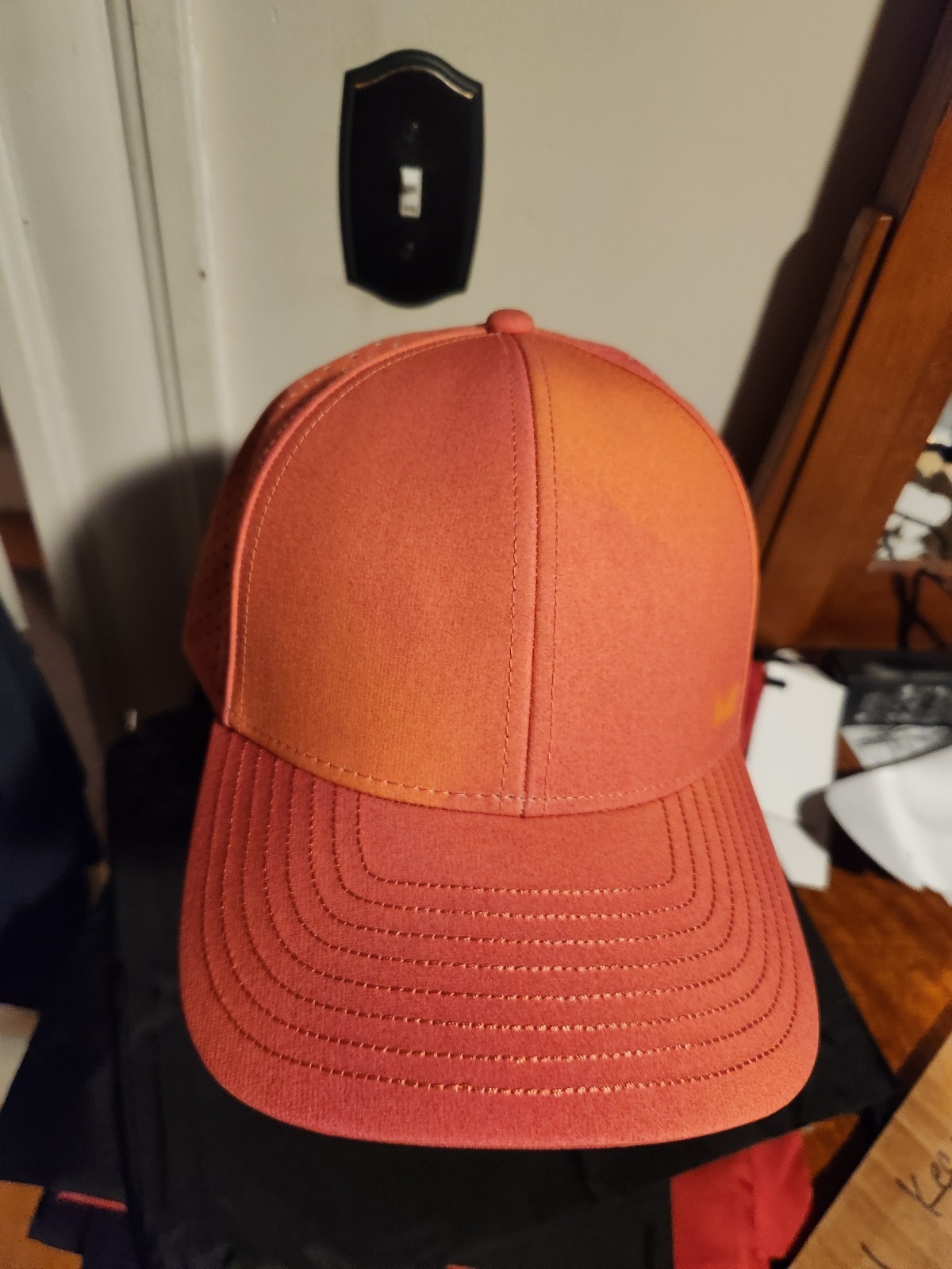 Melin A-game Sunset Aura. XL New Without Tags. Sold Out Limited Edition Rare