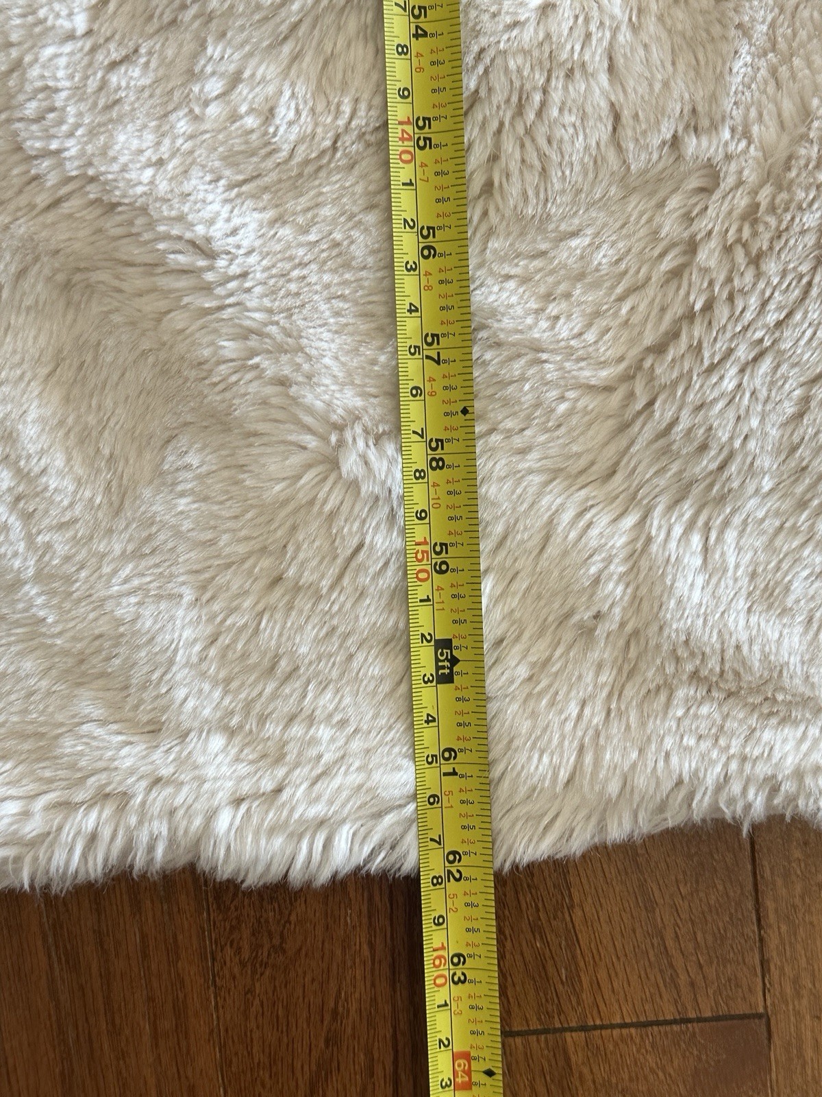 Picture 12 of 16