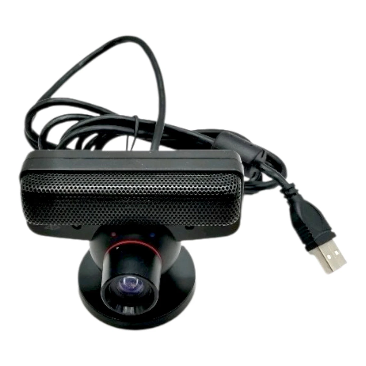 Sony PlayStation 3 Video Game Motion Sensors and Cameras for sale
