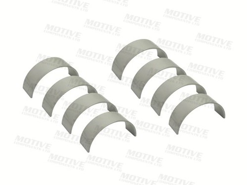 BIG END BEARINGS B706720 FOR OPEL KARL ASTRA/Sports/Tourer/Van ADAM INSIGNIA - Picture 2 of 7