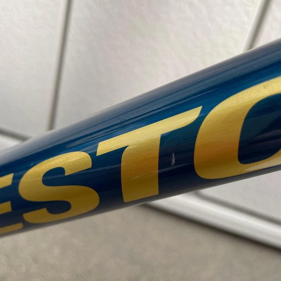 Cuadro de pistón Bridgestone Bridgestone Foto 4 de 4