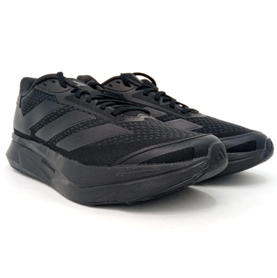 ''NEW'' Adidas Men's Duramo SL 2 Running Sneakers Size 10.5 US