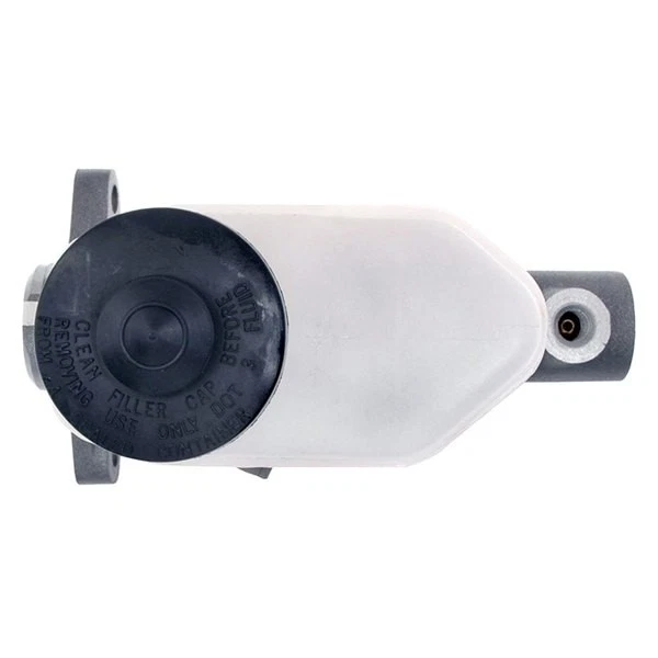 For Toyota Camry 1995-2001 Raybestos Element3 Brake Master Cylinder Foto 3 de 4