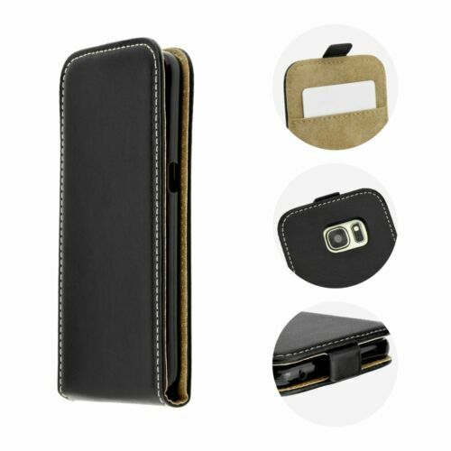 Xiaomi Mi 10 Lite 5G - 3 belles coques gel fantaisie compatible de qualité