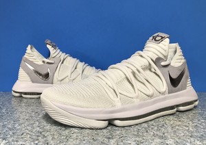 nike kd 10 still kd