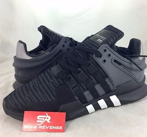 adidas eqt support adv bb1297