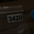 Picture 12 of 12