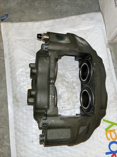 Brake Caliper 076-0996 Beck/Arnley Reman FreeShip Fits 93-97 Toyota Trk. 19-1654 - Picture 3 of 4