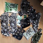 Foto 3 di 21
