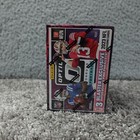 Picture 3 of 5