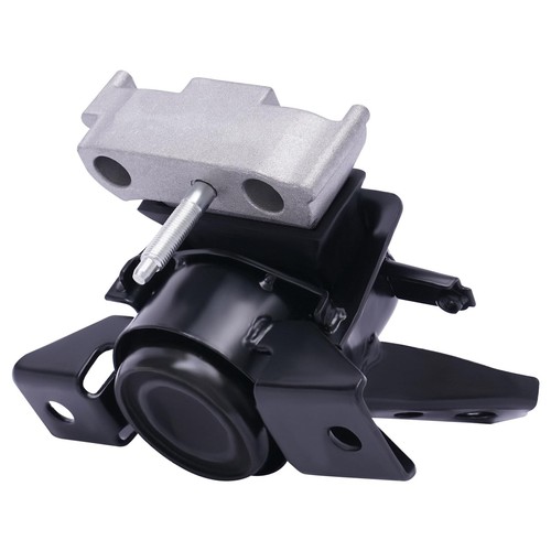 Engine Motor & Transmission Mount Set, of 4 for Scion xB 2.4L 2008-2015, Auto... - Picture 8 of 8