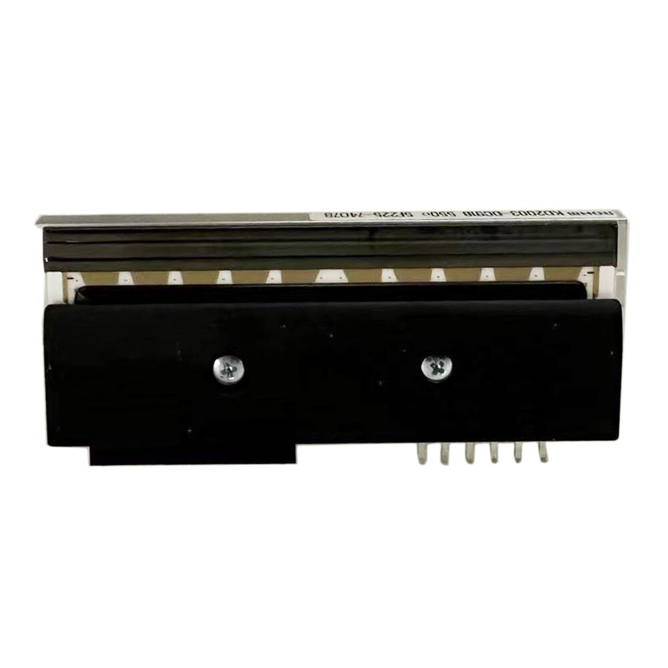 Printhead For Bizerba GLP80 KD2003 DC91B KPW 80 8TBB4 BZR Ref printhead-for-bizerba-glp80-kd2003-dc91b-kpw-80-8tbb4-bzr-ref