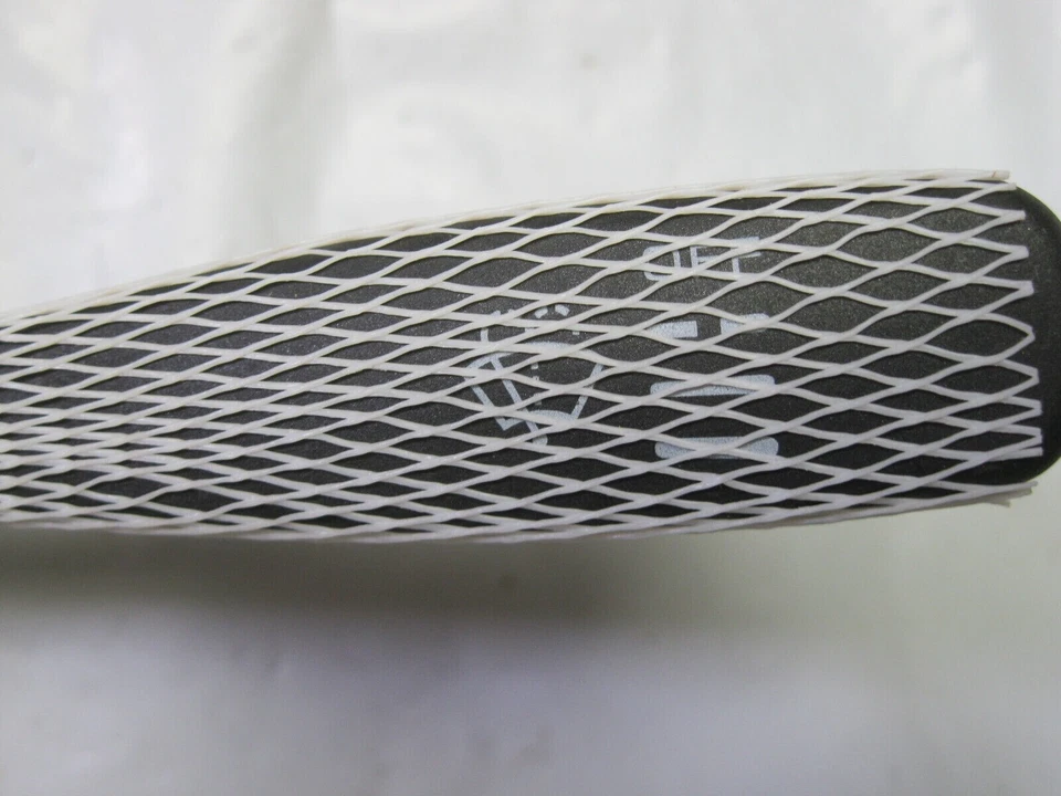 Combination Switch Airtex 1S1278 - Image 4 of 4