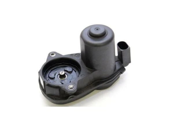 Rear Park Brake Actuator for Mercedes-Benz W213 E200  E220 E260 E300 E350 E250 - Image 2 of 3