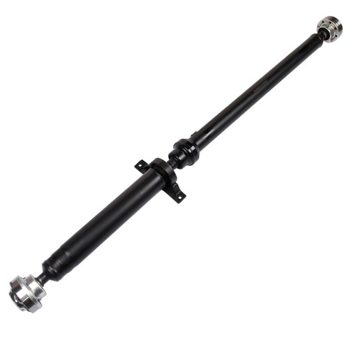 Rear Drive Shaft Assembly Driveshaft For 2015-2019 Dodge Charger & Chrysler 300 - Picture 5 of 11