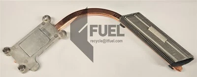 Dell Latitude E5430 CPU Cooling Heatsink AT0M30010SL