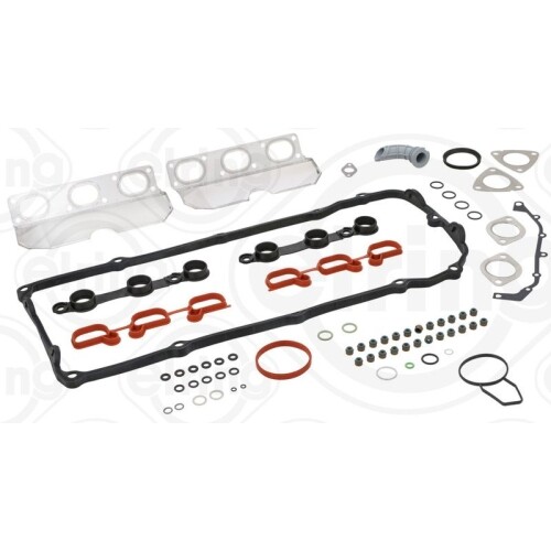 Elring 243970 Zylinderkopf Dichtungssatz - Für Opel Astra J, Meriva B