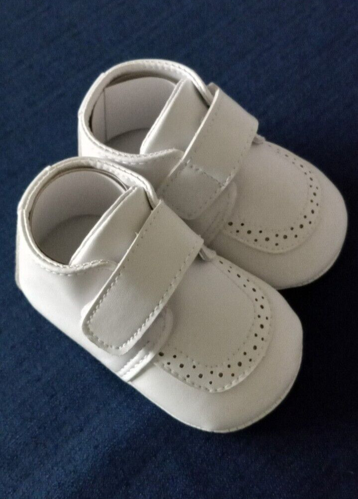 Size 1  (3-6m)