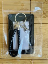 Stussy Key Chains, Rings & Cases for Men for sale | eBay
