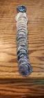 2022 Kennedy Half Dollar Roll – NIFC – Unopened Federal Reserve Bank Roll – 20 U