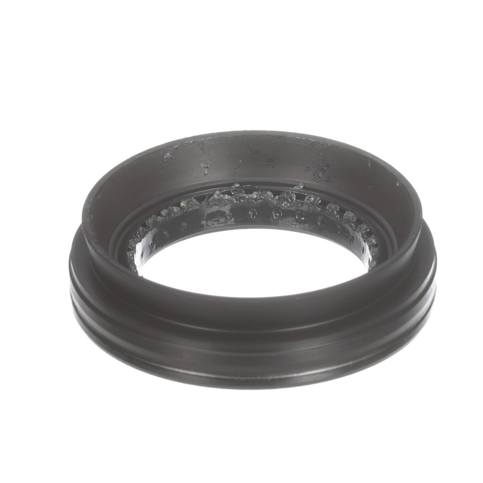 Cubierta del sello de aceite de la caja de transferencia para Mitsubishi Lancer 2009-2015 (N/P 3200A145)