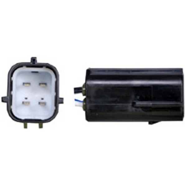 234-9037 电装 O2 氧气传感器 UPSTREAM 全新适用于日产 Murano 英菲尼迪 G37 2008 — 第 2/2 张图片