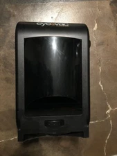 Eye-Vac Professional EVPO Touchless Vacuum Barber Shoe HairSalon Pets EyeVac