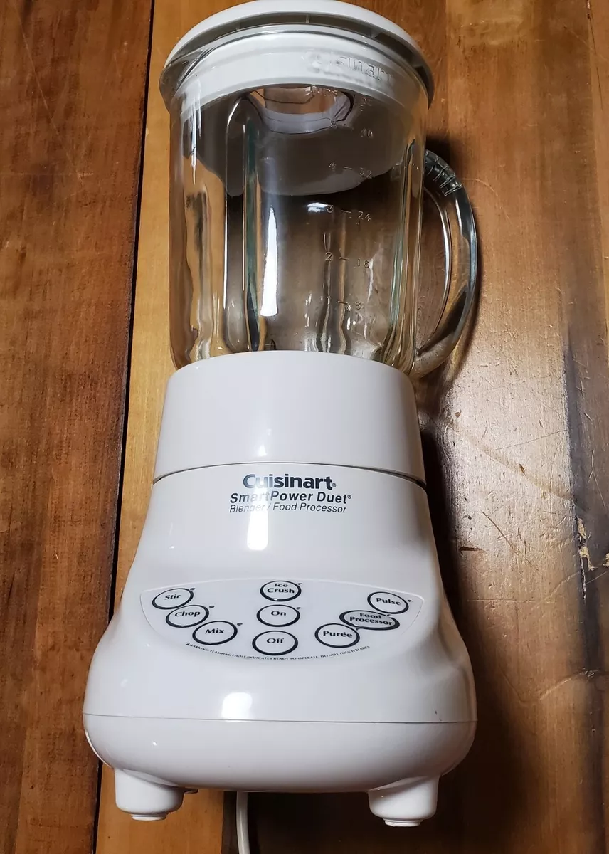 Bfp clearance 703 cuisinart