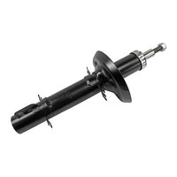 Vaico - V10-1701 - StoßDäMpfer - Passend FüR Volkswagen 1J0413031T