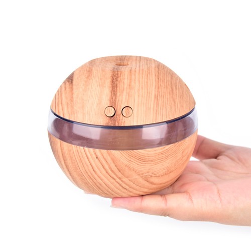 1X-Ultrasonic-Aroma-Diffuser-Essential-Oil-Humidifier-Air-Aromatherapy-Purifier