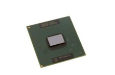 SL64Y - 1.2GHZ Pentium III Processor