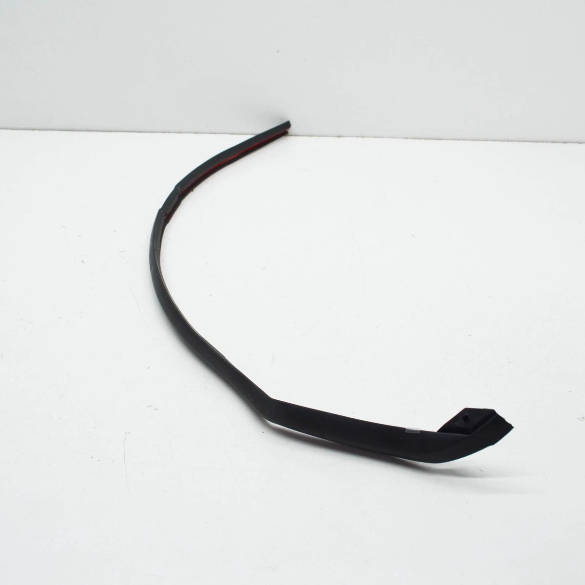 BMW 7 F01 Front Right Door Sealing 51767177936 OEM | eBay 