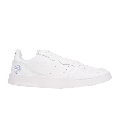 adidas ef5887