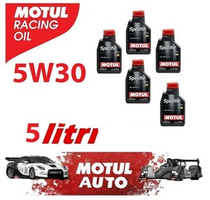 Ford wss m2c 913d