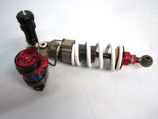 MUPO mono ammortizzatore per yamaha  int. 30cm