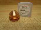 Hypertherm HT 220492 Nozzle 220492