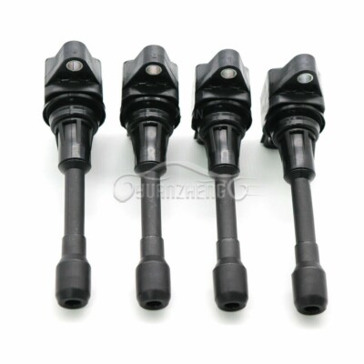 BlokbobineBobine 1/4PCS 22448-JA00C 22448-ED000