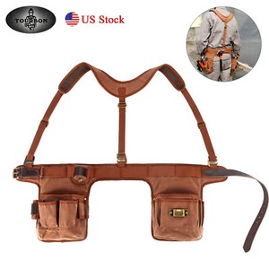 rebar tool belt