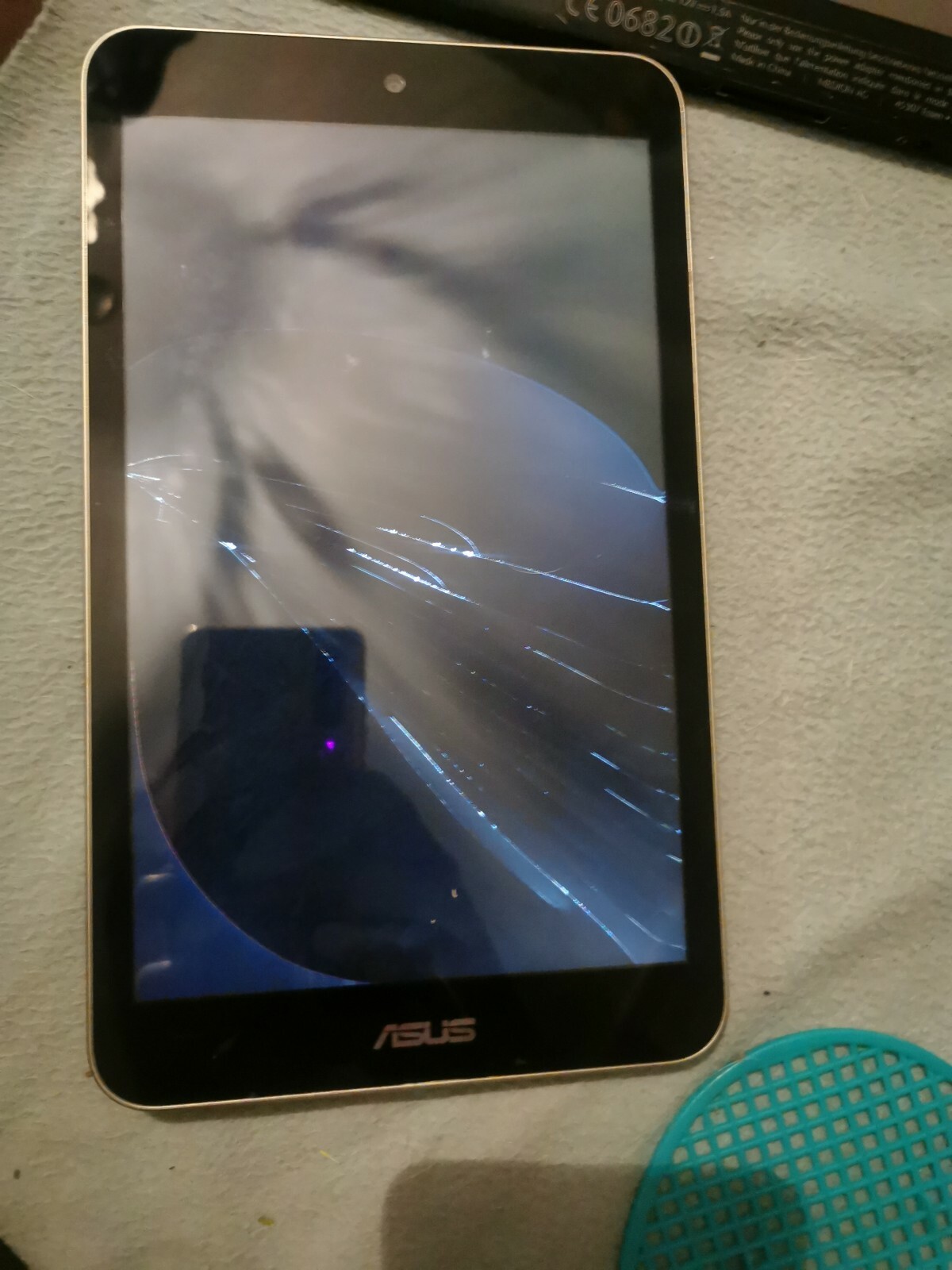 2 Tablets,Asus K011,Medion Lifetab P 9516,PC, Smartphone,Tablet PC eBay