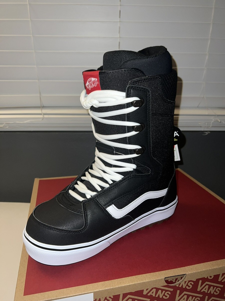 vans hi-standard OG snowboard boots | eBay vans hi-standard OG snowboard boots | eBay