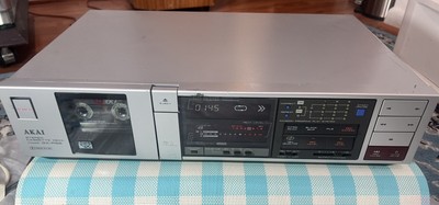 赤井電機 しわを伸ばす GX-R55 