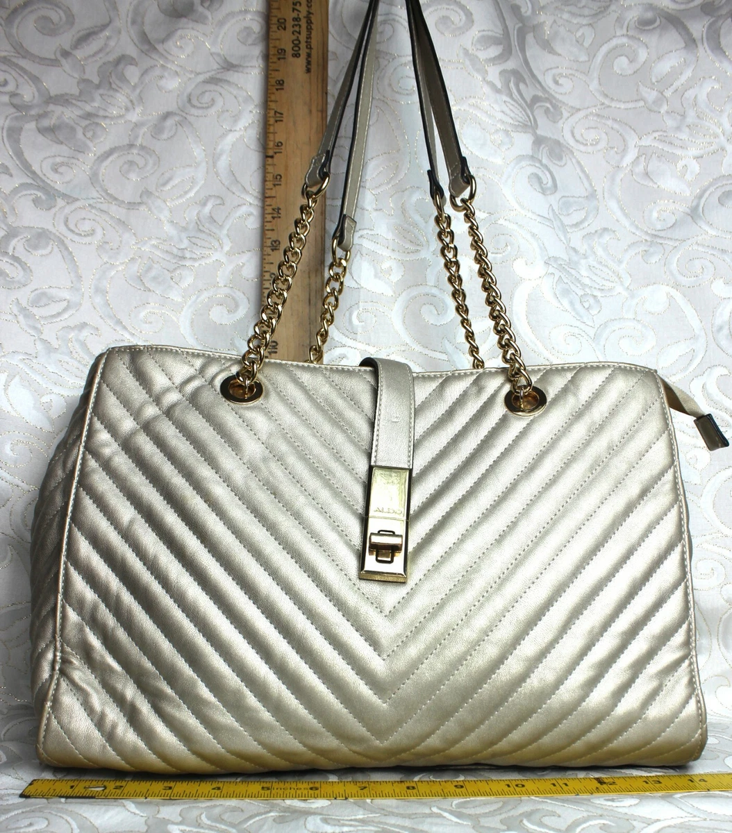 Aldo oxdrift shoulder bag sale