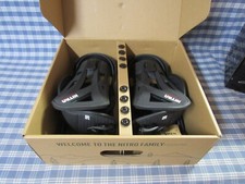 Nitro Staxx Snowboard Bindings (New with Tags...