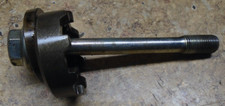 92 Kawasaki Vulcan VN1500 VN 1500 A Motor Alternador Rotor Volante Perno