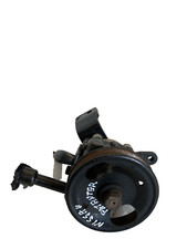 Pompe direction assistée Nissan PATHFINDER
