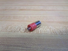 LEDTronics BF321 Miniature LED Bulb LEDTX PY BF321 11-VAC-LB